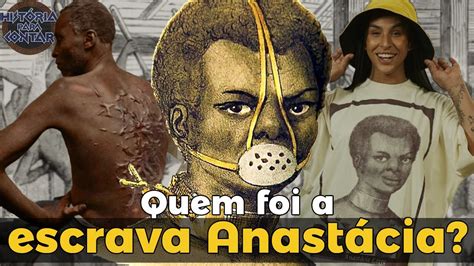 porn com escrava|escrava negra Search